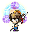 WickedLama